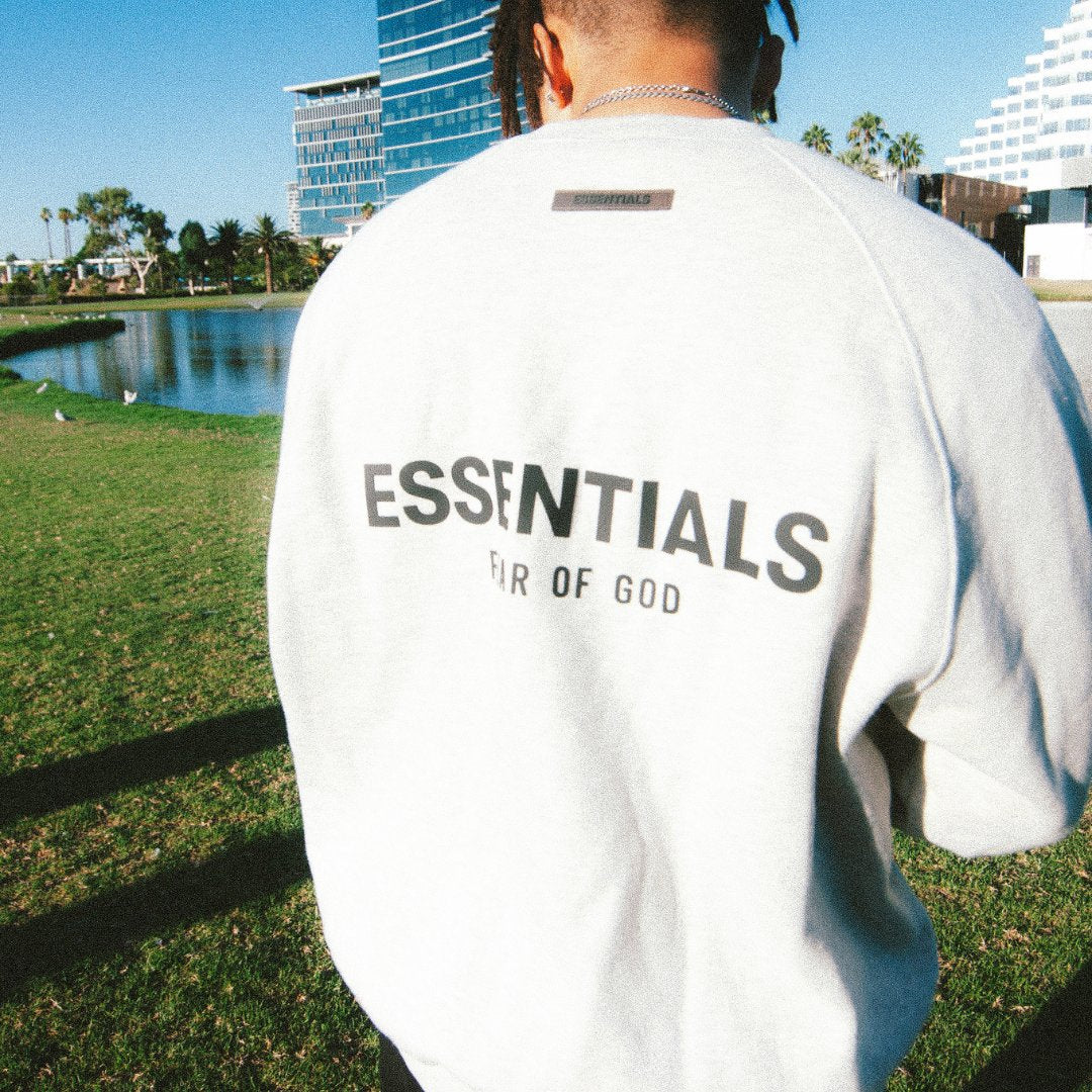 Essentials