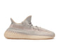 Adidas Yeezy Boost 350 V2 'Synth - Non-reflective'