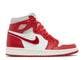 Nike Air Jordan 1 High 'Varsity Red' (W)