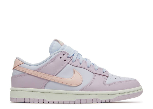 Nike Dunk Low 'Easter' (2022) (W)