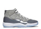 Nike Air Jordan 11 'Cool Grey'