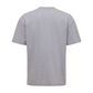 Palm Angels Classic Logo Tee 'Grey'